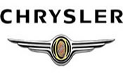 Chrysler Chrysler Car Locksmith