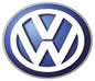 VW VW Car Locksmith